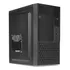Gabinete Tgt H100, Com Fonte 200w, Preto, Tgt-h100psu-bk