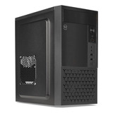 Gabinete Tgt H100