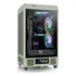 Gabinete The Tower 200 Matcha Green Tt - Ca-1x9-00sewn-00