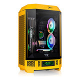 Gabinete The Tower 300