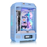 Gabinete The Tower 300