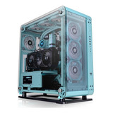 Gabinete Thermaltake Core P6
