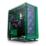 Gabinete Thermaltake Core P6