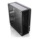 Gabinete Thermaltake Core P8 Tg - Ca-1q2-00m1wn-00