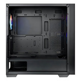 Gabinete Thermaltake Divider 370