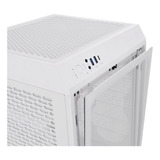Gabinete Thermaltake The Tower