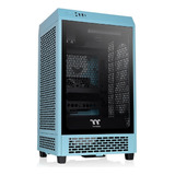 Gabinete Thermaltake Tower 200