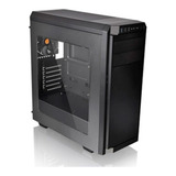 Gabinete Thermaltake V100 Mid