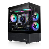 Gabinete Thermaltake View 170