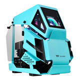 Gabinete Tt Ah T200