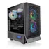 Gabinete Tt Ceres 300 Preto Argb Mid Tower Ca-1y2-00m1wn-00
