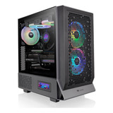 Gabinete Tt Ceres 300