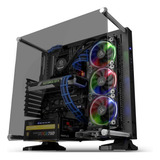 Gabinete Tt Core P3