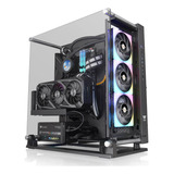 Gabinete Tt Core P3