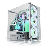 Gabinete Tt Core P3