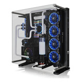 Gabinete Tt Core P5