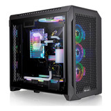 Gabinete Tt Cte C750
