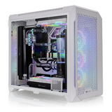 Gabinete Tt Cte C750
