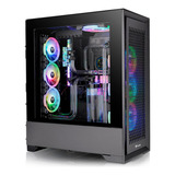 Gabinete Tt Cte T500