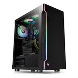 Gabinete Tt H200 Tg