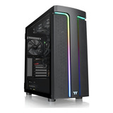 Gabinete Tt H590 Tg