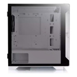 Gabinete Tt S100tg Micro