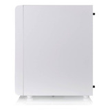 Gabinete Tt S200tg Argb