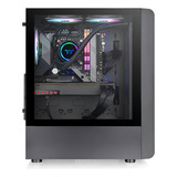 Gabinete Tt S200tg Com
