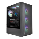 Gabinete Tt S200tg Com