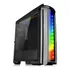 Gabinete Tt Versa C22 Rgb Tr2 700ah2nfb Wc3 Ring Rgb240