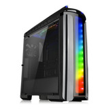 Gabinete Tt Versa C22