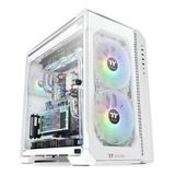 Gabinete Tt View 51tg