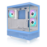 Gabinete View 270 Plus