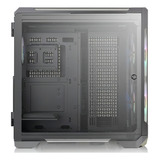 Gabinete View 51 Vidrotemperado