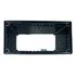 Gabinetes Para Painel Phoenix Mecano Ngs 9408 Kit 4 Peças
