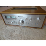 Gabintete Woodcase P