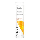 Gaboni Cicatriliso Condicionador 280ml