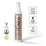 Gaboni Cronograma Capilar Spray
