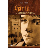 Gabriel E A Torre