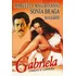 Gabriela, Cravo E Canela * Sonia Braga * Jorge Amado * Dvd