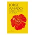 Gabriela, Cravo E Canela (edição Especial): Crônica De Uma Cidade Do Interior, De Jorge Amado. Editora Companhia Das Letras, Capa Dura Em Português, 2023