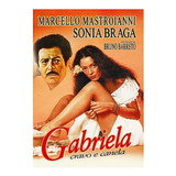 Gabriela Cravo E