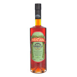 Gabriela Paratiana 700 Ml