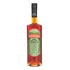 Gabriela Paratiana 700 Ml   Cravo E Canela