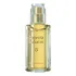 Gabriela Sabatini 30ml Feminino
