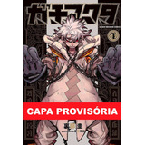 Gachiakuta 01 De