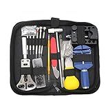 Gadgetime USA Kit De