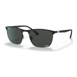 Gafas De Sol Ray