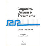 Gagueira Origem E