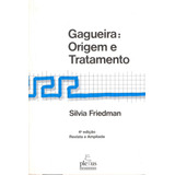 Gagueira Origem E